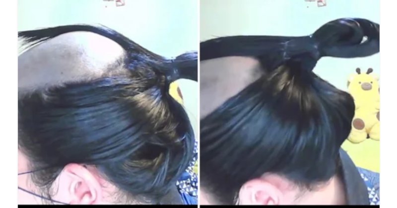 ちょんまげ の新着タグ記事一覧 Note つくる つながる とどける