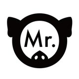 Mr.Ｏのぶたちゃんコレクション