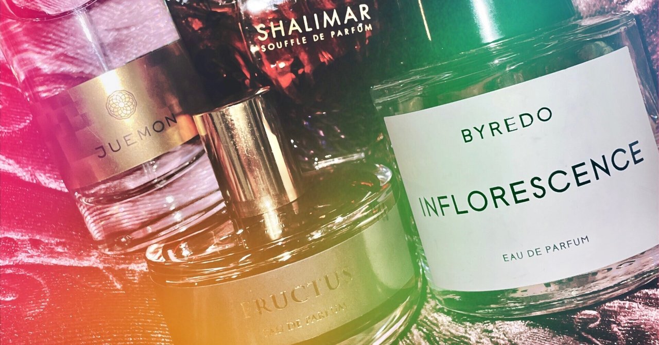 JUEMON ジュエモン　HANA 花　50ml JUEMON ジュエモン HANA 花 50ml