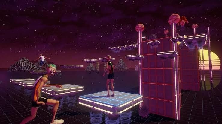 Pcゲーマーがお盆に友達とオフで遊べる おすすめローカルマルチプレイゲーム10選 ほくとら Dota2 Note Pcゲーマーがお盆に友達とオフで遊べる おすすめローカルマルチプレイゲーム10選 ほくとら Dota2 Note