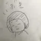 人生観光さん(考え方改革)