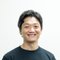 大西 敬吾（LiLz CEO | IoT・AI）