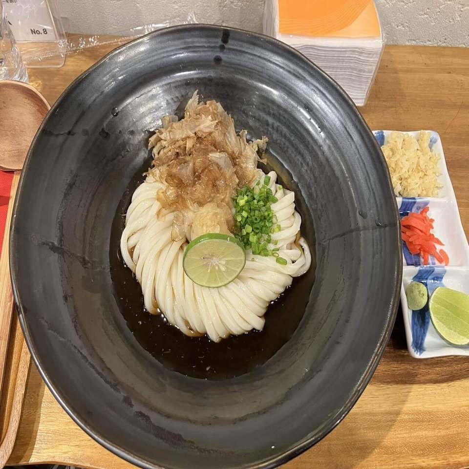 タイで3ヶ月弱住んでみて｜Hiyori