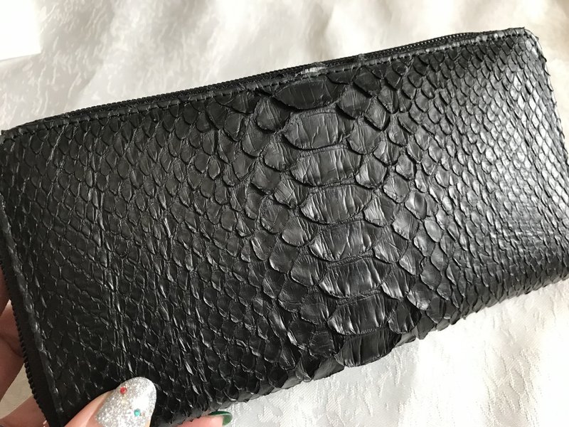 赤い財布は赤字になるのか 女性の集客専門アドバイザー 増田恵美 Note 赤い財布は赤字になるのか 女性の集客専門アドバイザー 増田恵美 Note