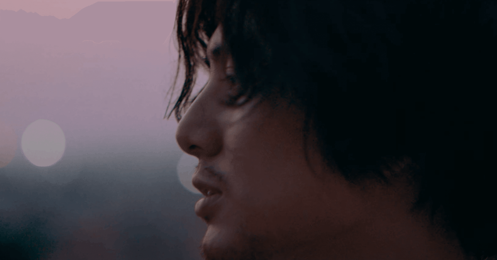 藤井風】もう誰も傷つかなくていい〜荒れた風界隈に思うこと〜｜チェルシー