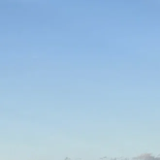 差雪