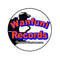 Wanfuni Records