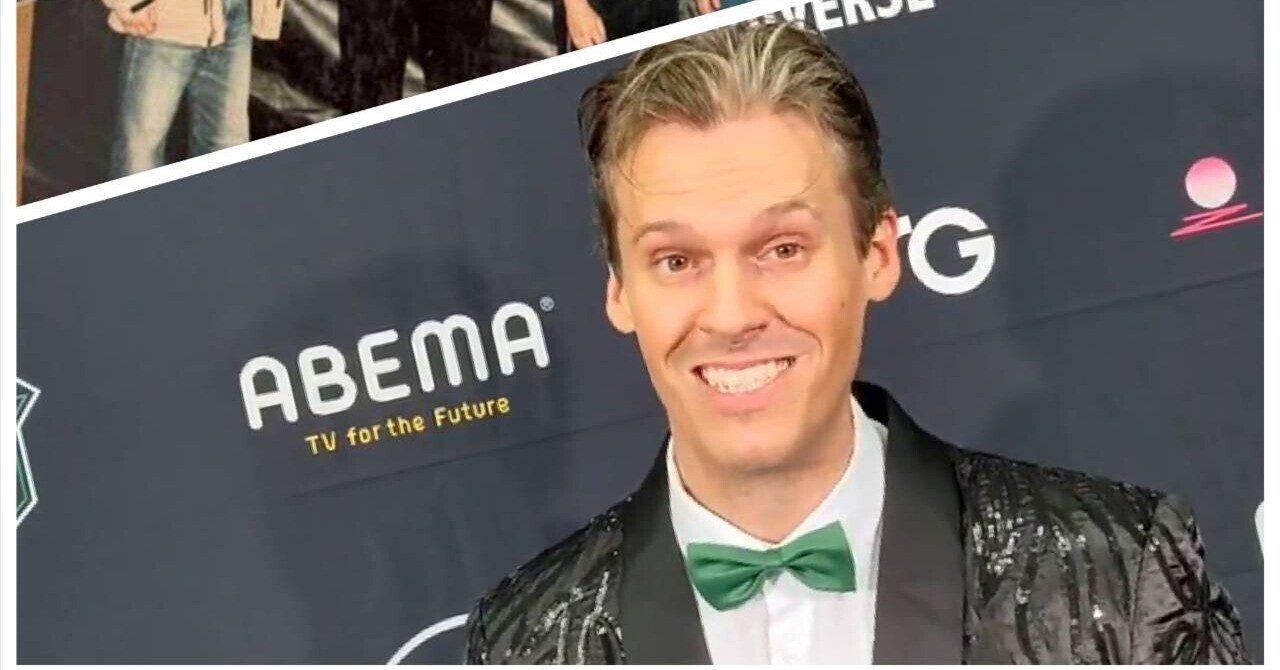 おいらの名前はg Manでーす プロレスリング ノア G Man プロレスリング ノア Prowrestling Noah おいらの名前はg Manでーす プロレスリング ノア G Man プロレスリング ノア Prowrestling Noah