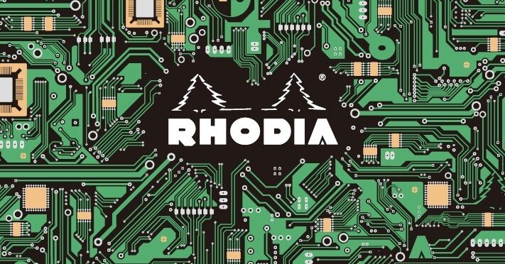 dc30028fc5610449880e1492850703