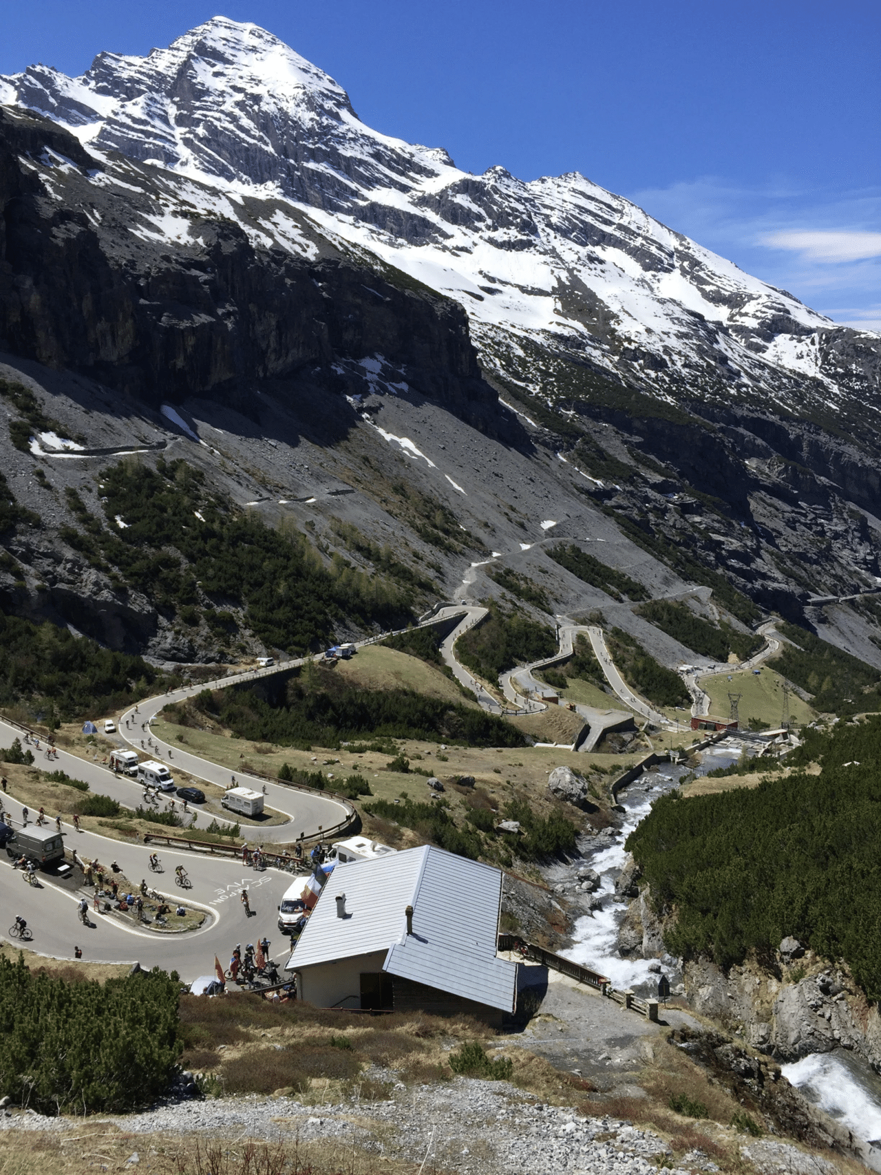 旅のパートナー ステルヴィオ 物語 コルナゴの部長の裏日記 第三章 鮎漁師 浮世雲 Ukiyogumo 詩仙人 Note 旅のパートナー ステルヴィオ 物語 コルナゴの部長の裏日記 第三章 鮎漁師 浮世雲 Ukiyogumo 詩仙人 Note