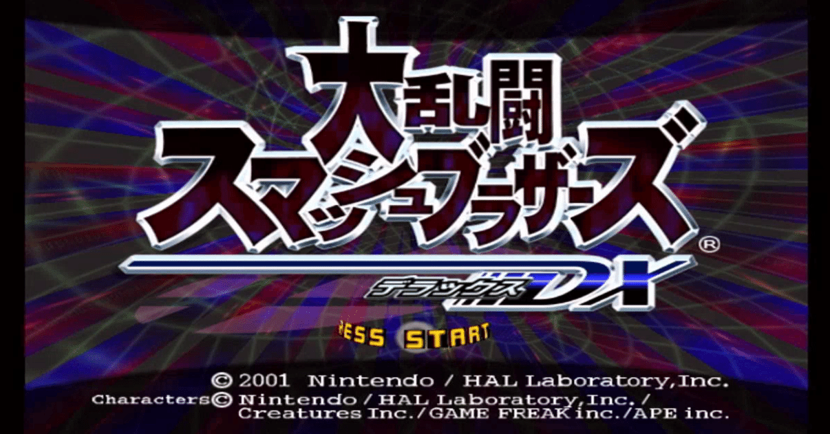 48dcb553277b9d881fd43e6a226edd