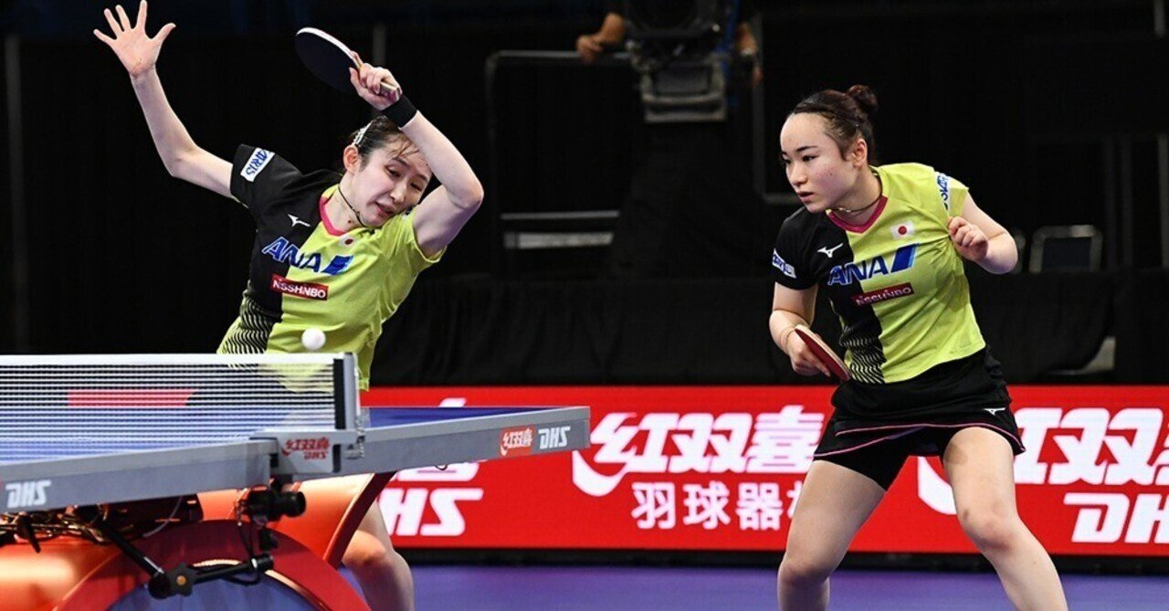 6lbamsgm9q3uhm 6lbamsgm9q3uhm