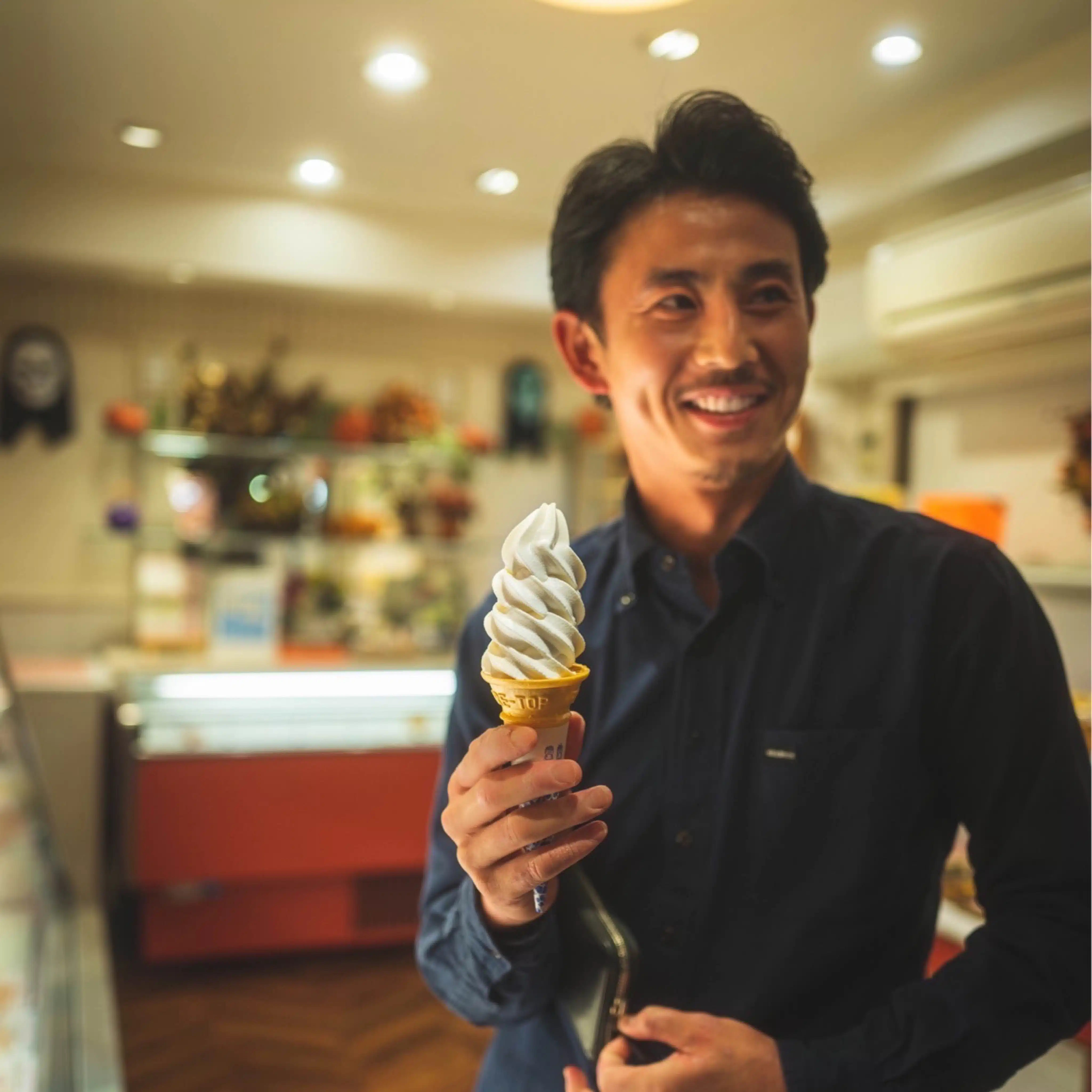 柳田優介