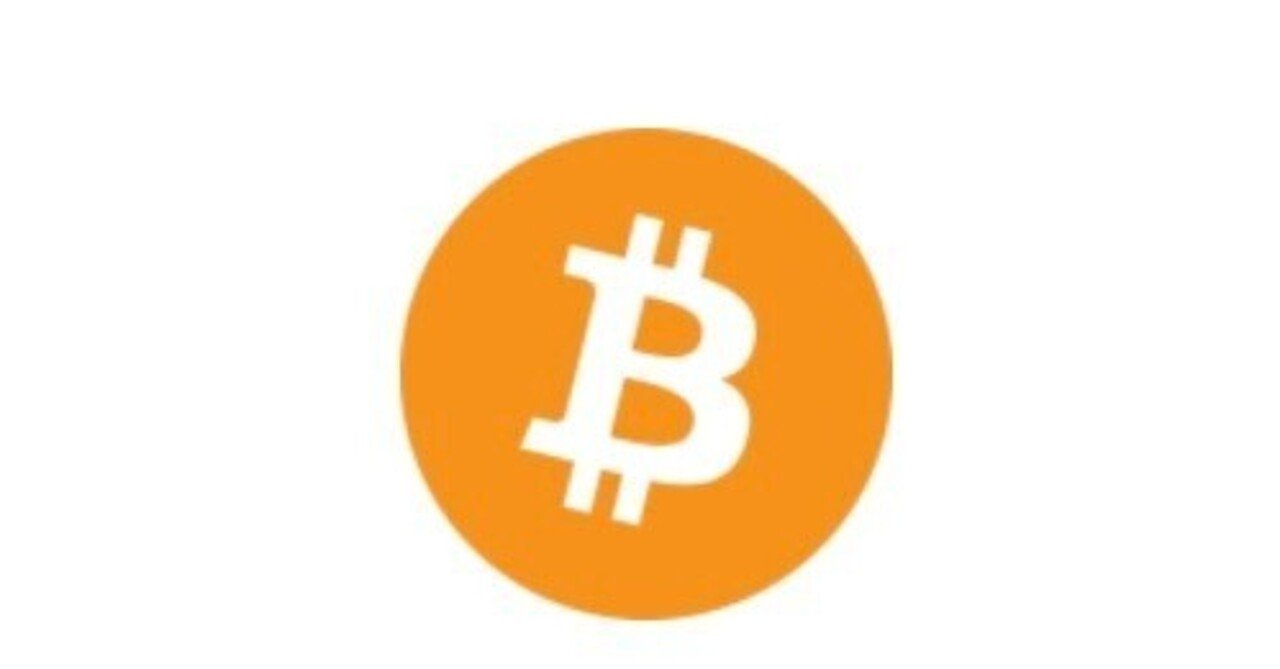 海外送金のうらわざ｜hana