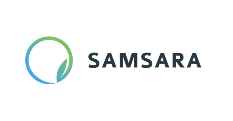 無限のプラスチックリサイクル技術を有するSamsara EcoがシリーズAで5,400万豪ドルの資金調達を実施