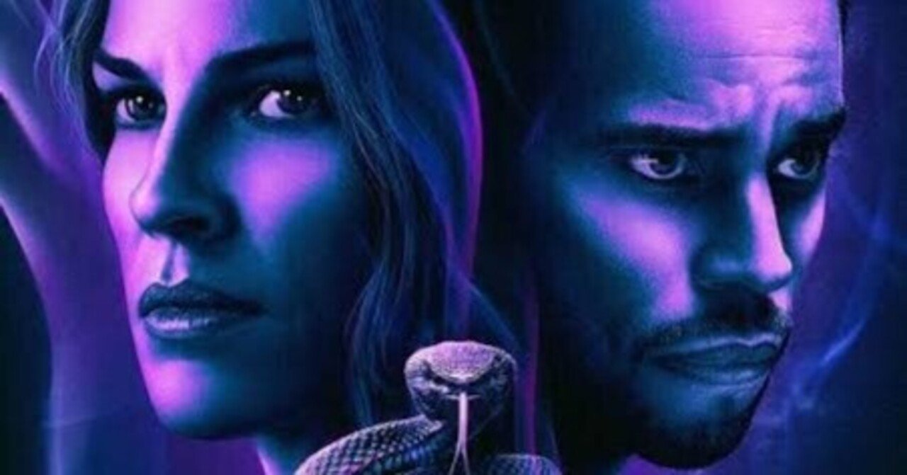 マイケル イーリー の新着タグ記事一覧 Note つくる つながる とどける マイケル イーリー の新着タグ記事一覧 Note つくる つながる とどける