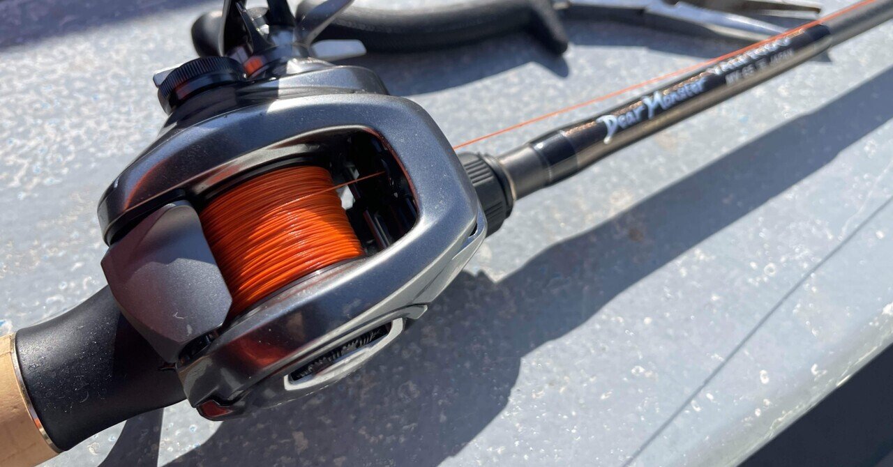 rectangle_large_type_2_0692512  