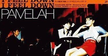 7eb137652cd0dc5c648412c202806b