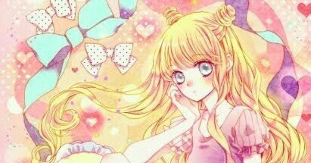 【★超目玉】 rectangle_large_type_2_537cbeb 全巻セット