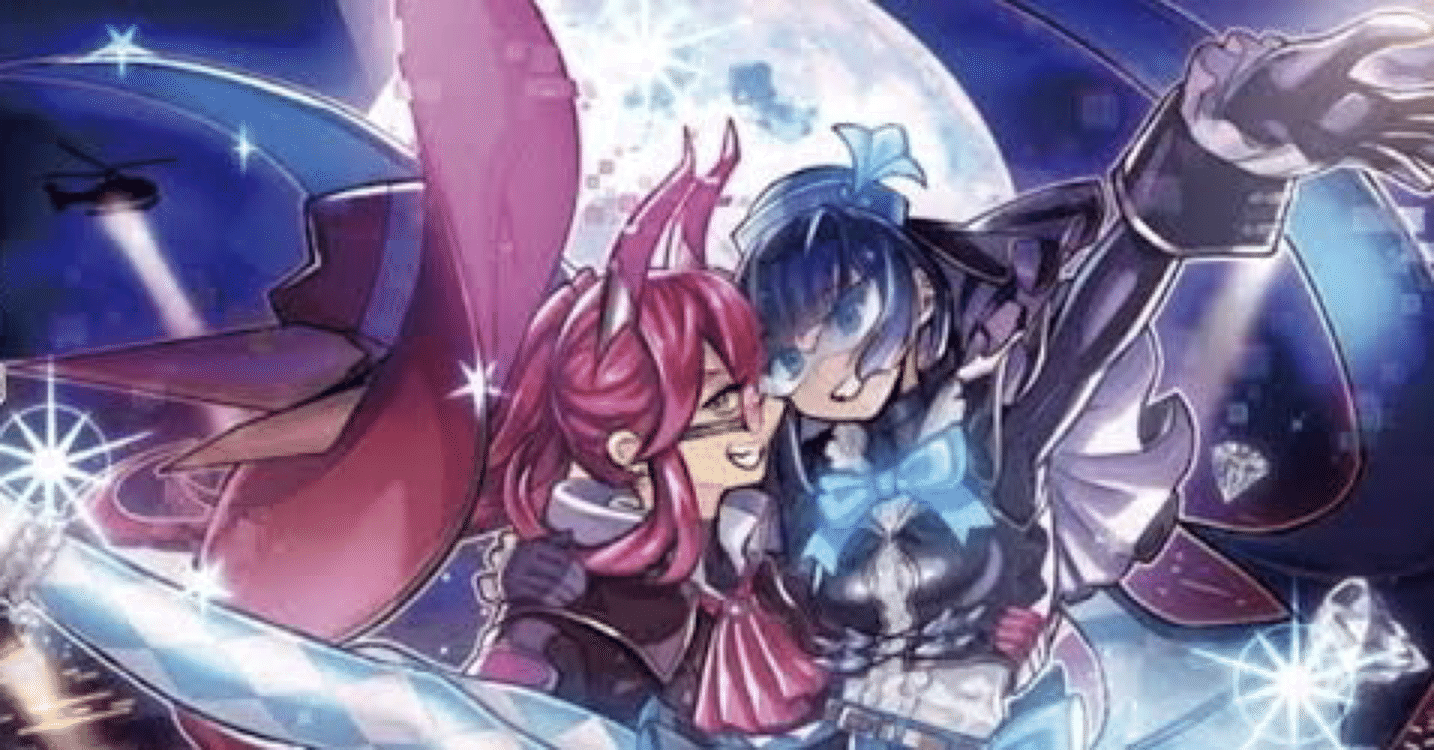 4b91a22e2ef4d05f9d69ddab9bbc1e