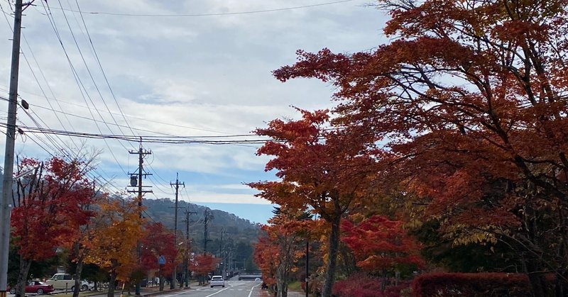 心動かす言葉