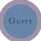 guppy