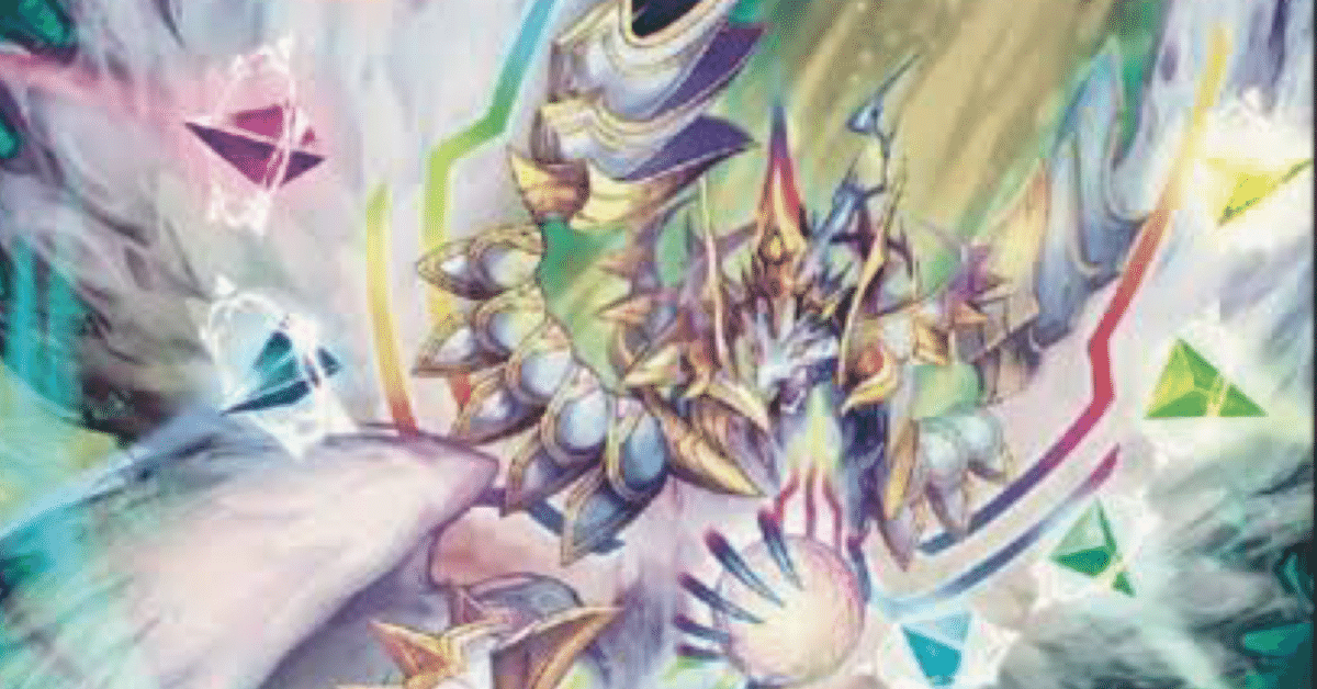 青魔導具の＄スザークと神の試練の小話｜ちくわ。