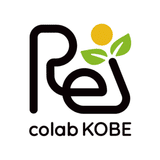 Re.colab KOBE