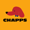 Chapps Studio