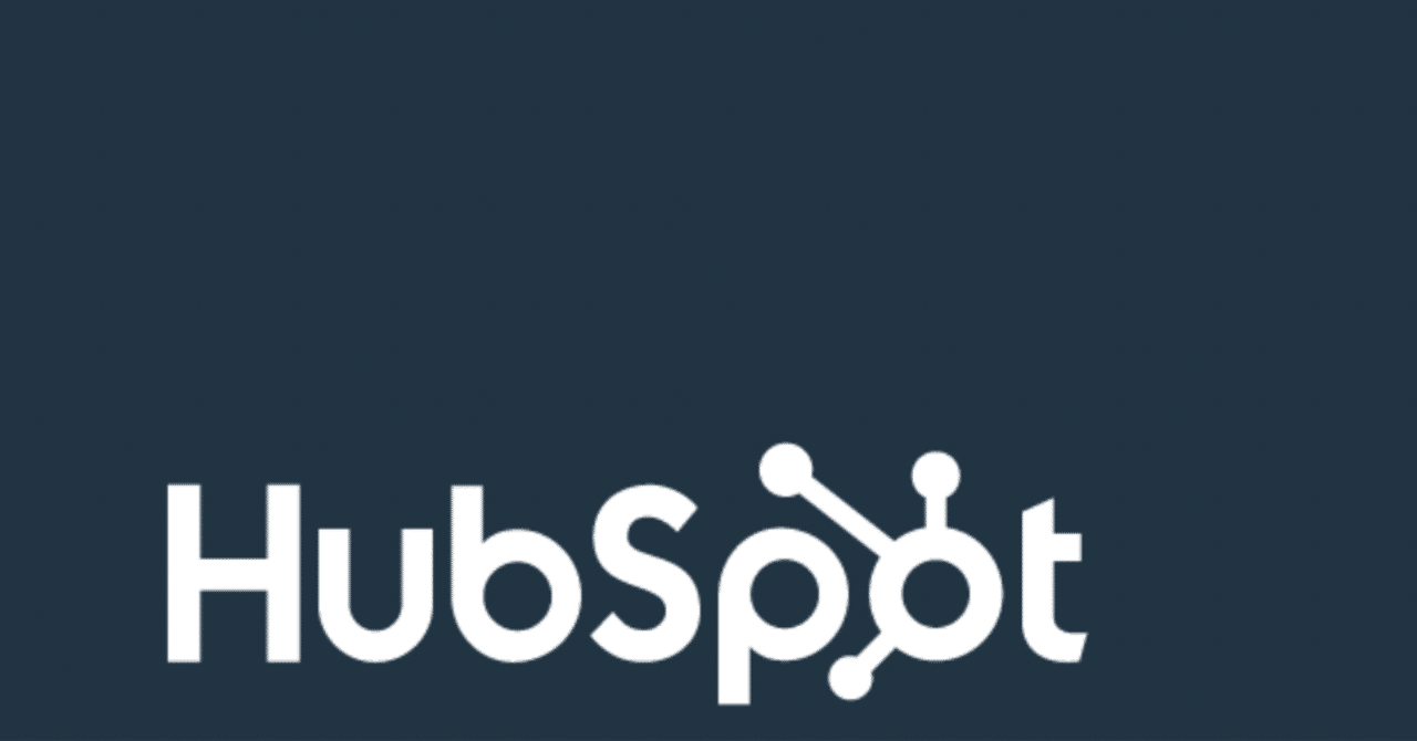[参考和訳] HubSpot, Inc. ( HUBS ) Q3 2022 Earnings Call Transcript｜ユーエスさん｜note