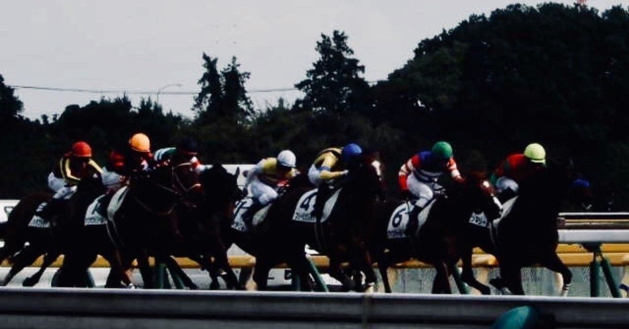 12月21日 大川慶次郎 私は競馬で３億得しています そして４億損しています 久恒 啓一 Note