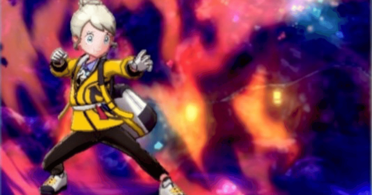 ぱんだこった｜note