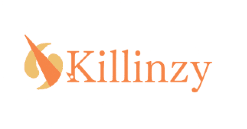 ゲーム制作サービス「キリンジー」を開発する株式会社Killinzyが2,000万円の資金調達を実施