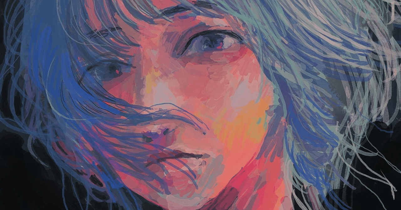 テレフォンポップ レトロポップ ポップドーナツ おい そこのフレンチクルーラー Note