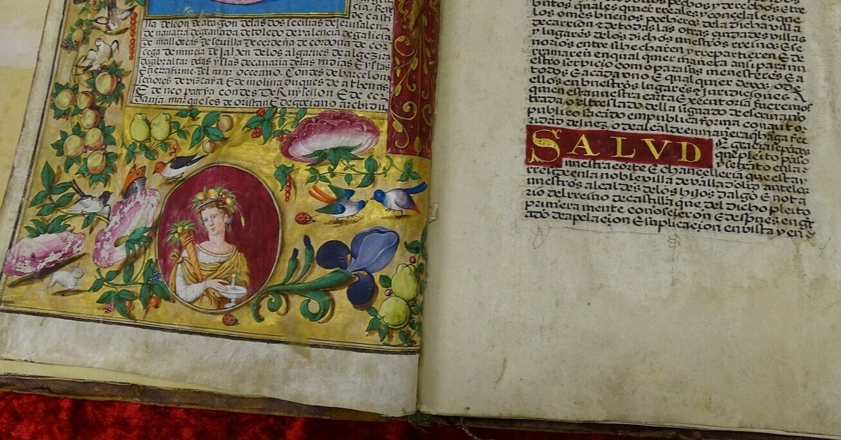 イベントレポート】装飾写本ワークショップ｜横浜市鶴見区民文化