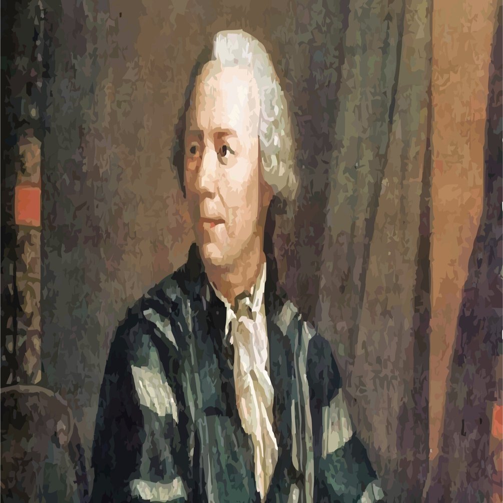 オイラー予想 大数学者も間違えることがある はじめの一歩 物理探査学入門 Note