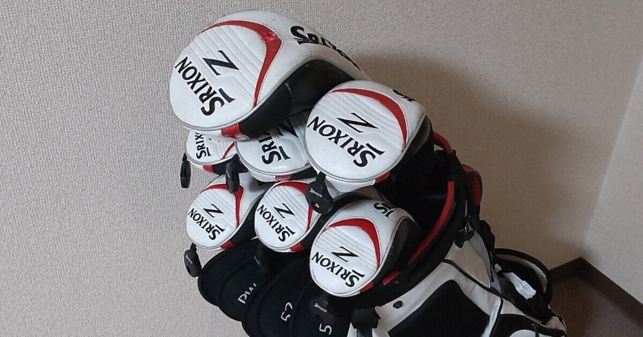 ゴルフヘッドカバー ゴルフウッドセットカバー ゴルフドライバーカバー