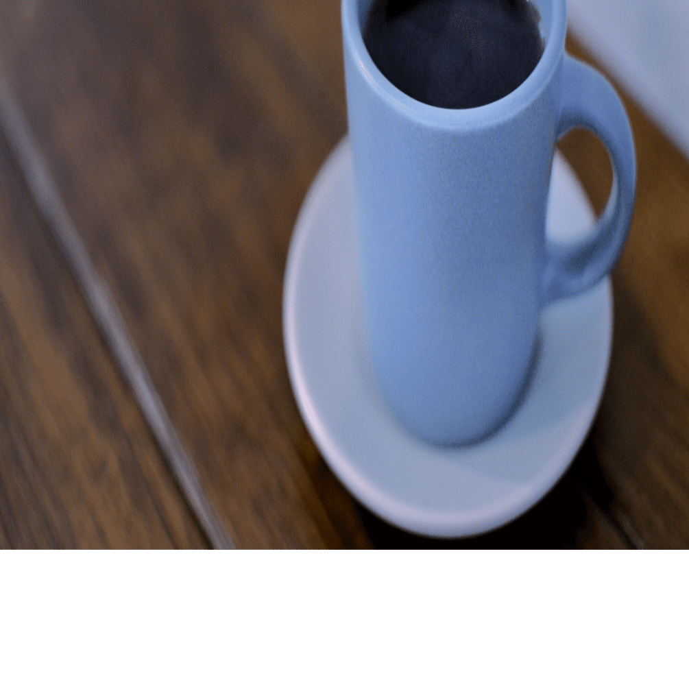胃に優しいコーヒーの飲み方は？