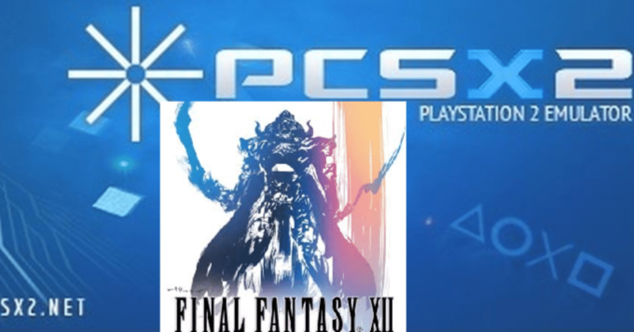 PS2ソフト windcolor-y-shopping_f28-slpm-
