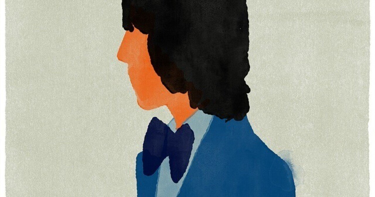 アメリカで仕事をする方向に進みたい場合自分から動けることは 木内達朗 イラストレーター Note アメリカで仕事をする方向に進みたい場合自分から動けることは 木内達朗 イラストレーター Note