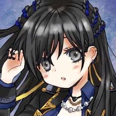 からむちょ∬｜note