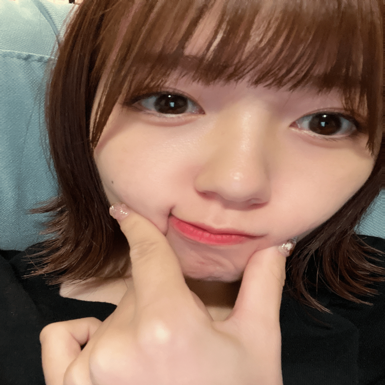 さいきん｜ボンボンTVのどみちゃん