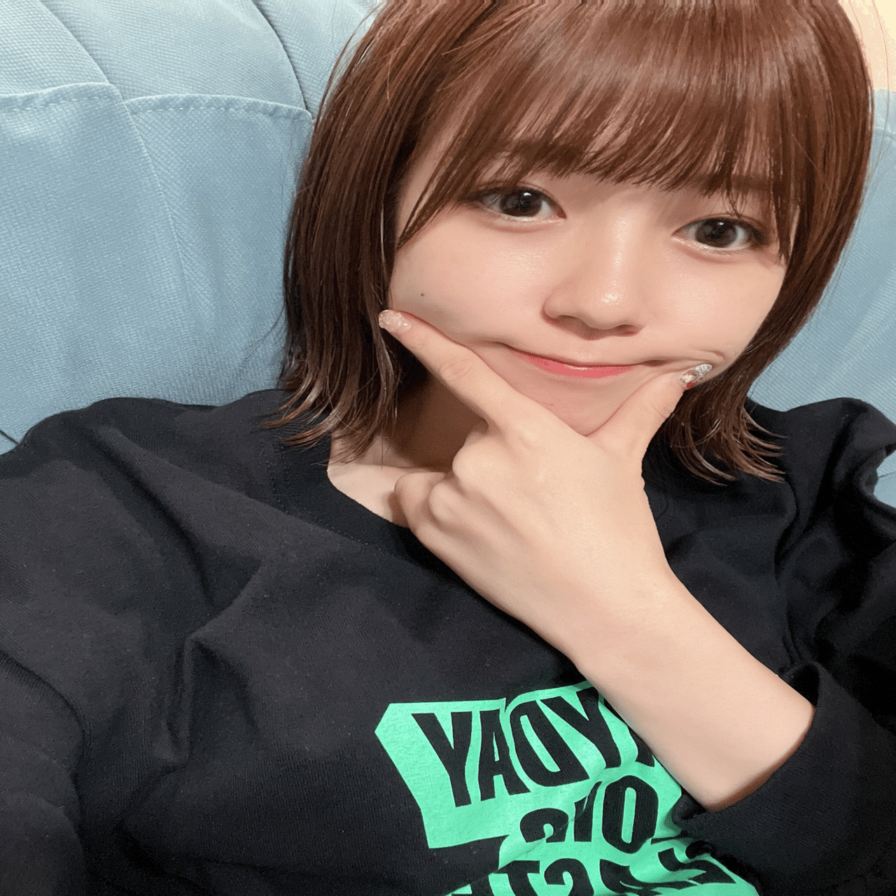 さいきん｜ボンボンTVのどみちゃん