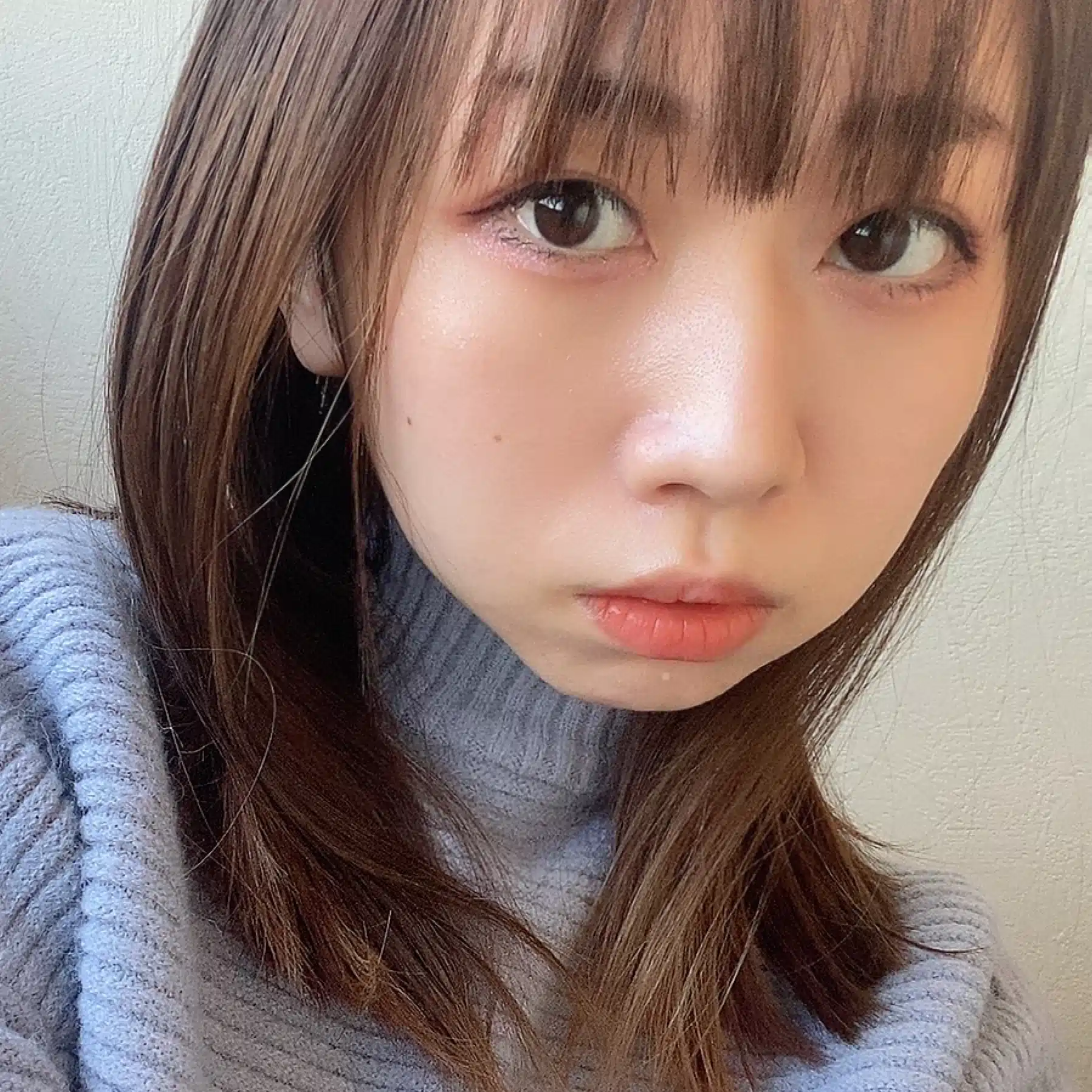 わらわちゃん
