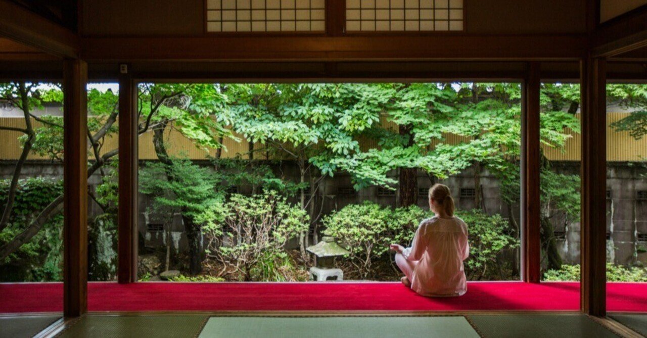 Otera Stay 佐藤 真衣さん 立教大学ホテル運営論ゲストスピーカー紹介 一般社団法人intellectual Innovations Note