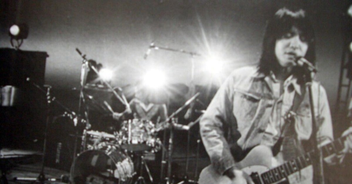 吉田拓郎 Live 2016 パーカー 吉田拓郎 Live 2016 パーカー 吉田拓郎 LIVE2016(Blu-ray Disc)