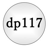 dp117