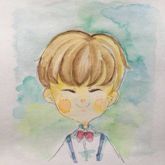 桑田佳祐が選ぶ邦楽ベスト20 各年度プレイリストまとめ ふじもと Note