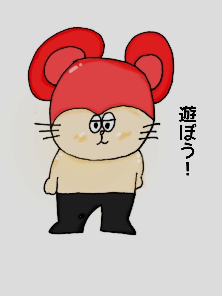 ゆるい言葉 我那覇 陽太郎 Note ゆるい言葉 我那覇 陽太郎 Note
