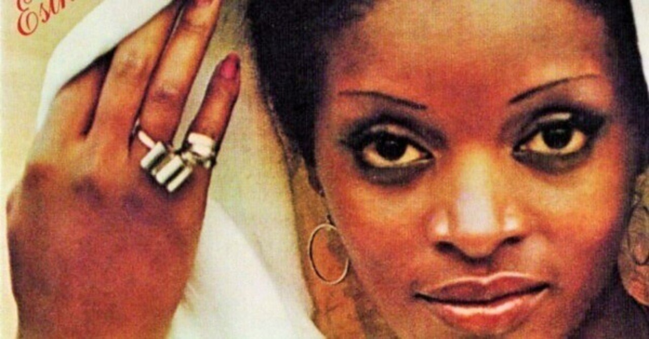 Annejnqclzoq7m Annejnqclzoq7m